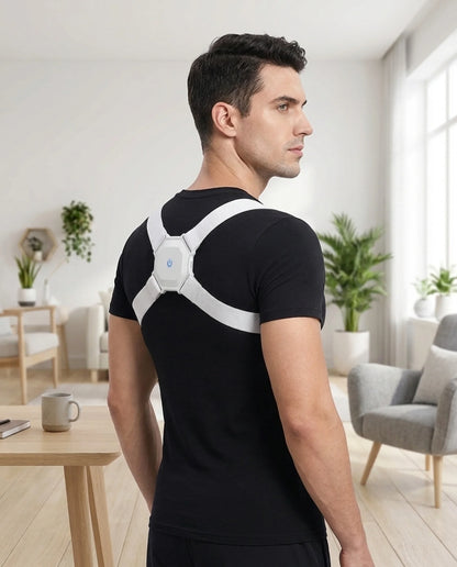 Vellovix Posture Pro