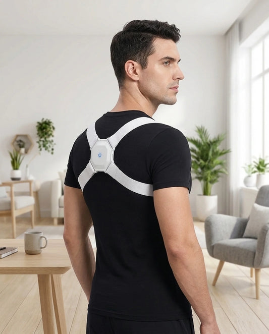 Vellovix Posture Pro