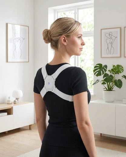 Vellovix Posture Pro