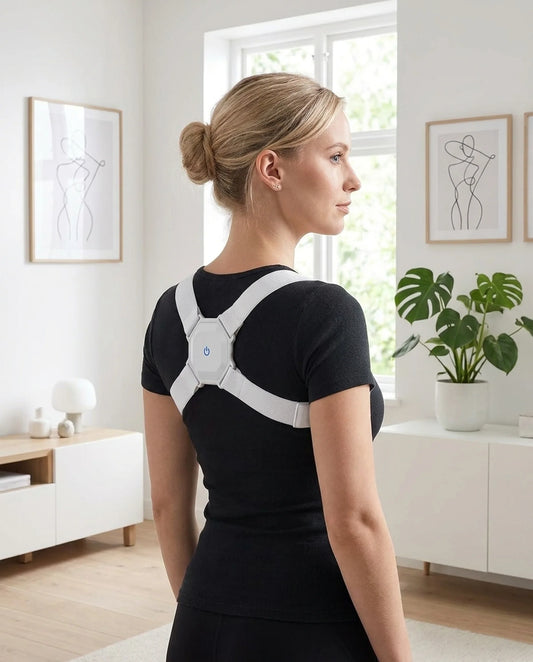 Vellovix Posture Pro